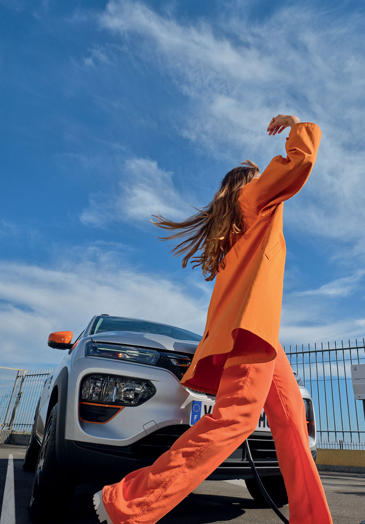 highlight protection®